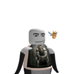 @wompwomp4500