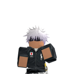 @drewmb5235
