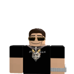 @juanitoprrro