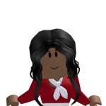 @saffsaffstar1