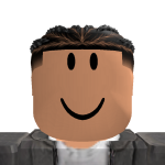 @dripstarENT