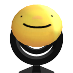 @sotronic_yt