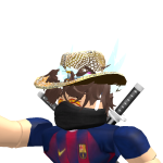 @robloxthegameismail
