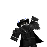 @aaaaahhhhhhhkweirid