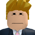 @DonaldTrumpRRP