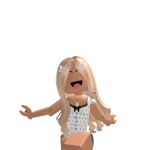 @gr1zzliiglare