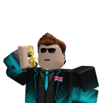 @robloxpower914