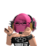 @imjustasavageokk