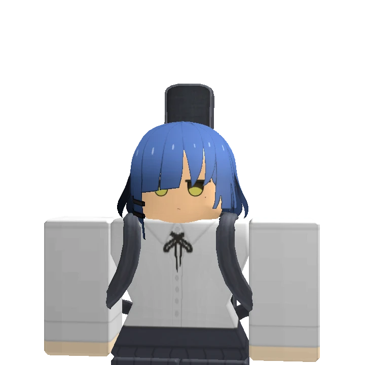 the_blades978's avatar