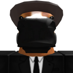 @bnhdb