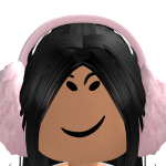@xtehe_zoeyx