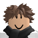 @DavidBloxings