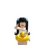@Ashplays2011123