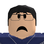 @Deus_Verus