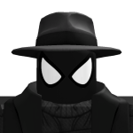 @sedHero1