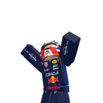 @14k_redbull