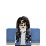 @foofoofarlie