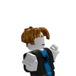 @Wackyfan1222