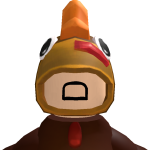 @RazorHatesRoblox