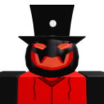 @XeRaven
