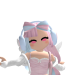 @Endure_love