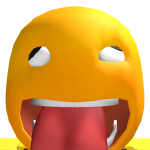 @R99199