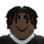 theejengz