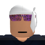 @NickBaseball99