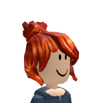 @NotPhoebeRBX