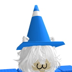 @Kapa_Craft