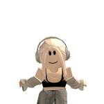 @Gigi_Gamerofc1