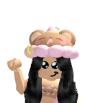 @supercooldancingcatt