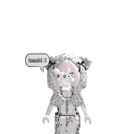 @bearbearsashamep