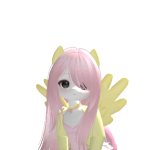 @TempeteAlpha28