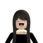 @Puppy_Loveee104