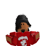 @jreaim