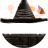Refutal