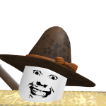 @MrSpongeOwl