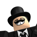 @Thegovernor1212