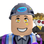 @kevinaxek