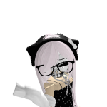 @funfoxy_12