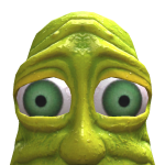 @K4TESP1NEAPPLE