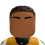 @jstakethishand