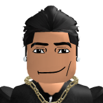 @VinnygamingtvVGTTDM