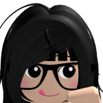 @prwuin