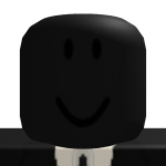 @Atticus_Corporation