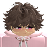 @Admiral_Zoink