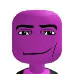 @sendog1236