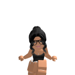 @blob2302