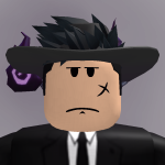 @chuchoGallardo